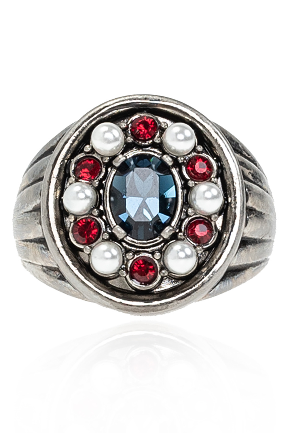 Dsquared2 JEWELLERY MEN Dsquared2 - SchaferandweinerShops Japan